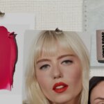 How to Make Your Lipstick Last Longer, According to Bobbi Brown