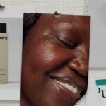 Non-Comedogenic Overhaul: How I Reset My Beauty Routine for Clearer Skin