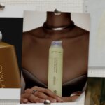 The Right Way to Layer Your Body Care This Winter