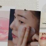 6 Best Collagen Patches to Smooth, Hydrate, and Firm Skin