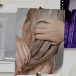 Hair Care for Women Over 50: A Guide from Beauty Industry Experts