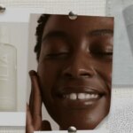 The Best Face Essences Are Foundational to Long-Lasting Hydration