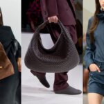 The Best Slouchy Handbags for a Boho-Inspired Spring 2026
