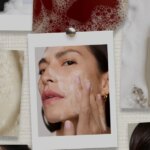 Cleansing Foams Are Back—and Better Than You Remember