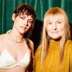 Architectural Digest Celebrated its L.A. Issue—in SoCal Style—at The West Hollywood EDITION