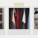 We Asked 4 Fashion Girls for Their MVP Closet Organizing Products