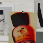 The Best Perfumes of 2026 Are Already Rolling Out