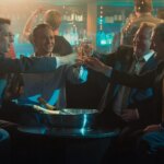 Viaplay Posts Q4 Loss Following Allente Deal