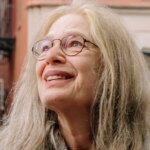 Laurie Spiegel on the difference between algorithmic music and ‘AI’