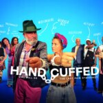 Jonathan Ross Channel 4 Format Dissected By 72 Films