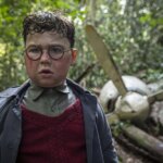 Netflix Buys ‘Lord Of The Flies’ U.S. Rights As Sony Secures Deals