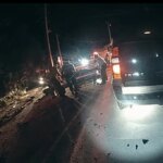 Beetz, Mediawan Rights Unveil First Deals For ‘Elon Musk Unveiled’