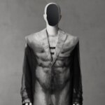 The 2026 Met Gala Dress Code “Fashion is Art” Leaves Much to the Imagination