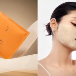 13 Best Korean Face Masks We Tested 2026, Approved by Dermatologists