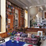 Interior Designers on the Most Iconic Furniture of All Time