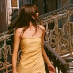 8 Vacation Outfit Ideas to Start Your Holiday Off in Style