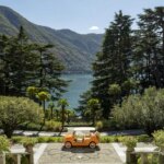 The 10 Best Hotels in Lake Como for a Luxurious Lakeside Stay