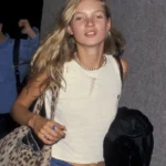 5 Jeans From the ’90s We’ll Be Wearing Again in 2026