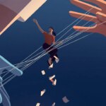 A Terrifying Scam and the System That Made It Possible