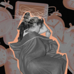 Prevent Sleep Anxiety With the Best Sleep Hygiene Tips, According to Experts