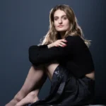 Olympic Ice Dancer Gabriella Papadakis on the Relationship That Ended Her Career