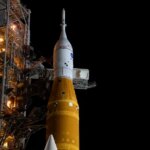 NASA is pushing back its plans for a Moon landing