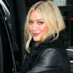 I’m Obsessed With Hilary Duff and Lindsay Lohan Ending Their Feud at the Club