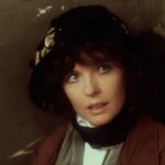 A New Film Series Explores How Diane Keaton Shaped Cinema Through Character and Style