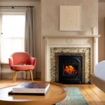 This Hudson Valley Boutique Hotel is Upstate’s Coziest Getaway