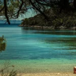 The Best Beaches in Croatia Are Blissfully Wild