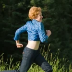 After Working Out in Jeans, RFK Jr.-Style, I’ve Never Been More Convinced That He’s Insane