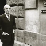 A New Book Reveals Emilio Pucci’s Stranger-Than-Fiction World War II Odyssey