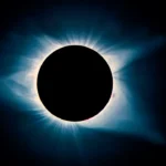 This Rare New Moon Will Bring Major Change—Here’s What It Means For You Personally