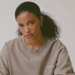 15+ Best Matching Sweatsuits for Women to Shop Now