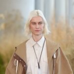 TWP Fall 2026 Ready-to-Wear Collection