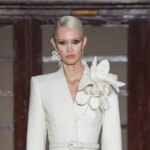 Sergio Hudson Fall 2026 Ready-to-Wear Collection