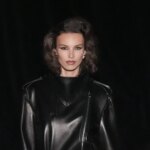 LaQuan Smith Fall 2026 Ready-to-Wear Collection