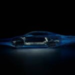 Ford turns to F1 and bounties to build a $30,000 electric truck