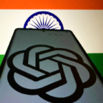 OpenAI, Reliance partner to add AI search to JioHotstar