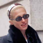 A Closer Look at Carolyn Bessette-Kennedy’s Most Worn Accessories