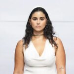 Karoline Vitto Fall 2026 Ready-to-Wear Collection