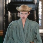 Masha Popova Fall 2026 Ready-to-Wear Collection
