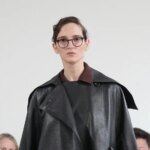 Emilia Wickstead Fall 2026 Ready-to-Wear Collection