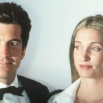 Carolyn Bessette Kennedy’s Levi’s: Where to Find Her Favorite Denim Styles (and Dupes)