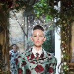 Antonio Marras Fall 2026 Ready-to-Wear Collection
