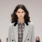 Onitsuka Tiger Fall 2026 Ready-to-Wear Collection