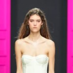 Genny Fall 2026 Ready-to-Wear Collection