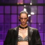 Roberto Cavalli Fall 2026 Ready-to-Wear Collection