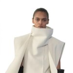 Sportmax Fall 2026 Ready-to-Wear Collection