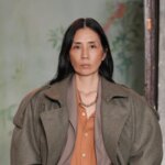 Act No.1 Fall 2026 Ready-to-Wear Collection